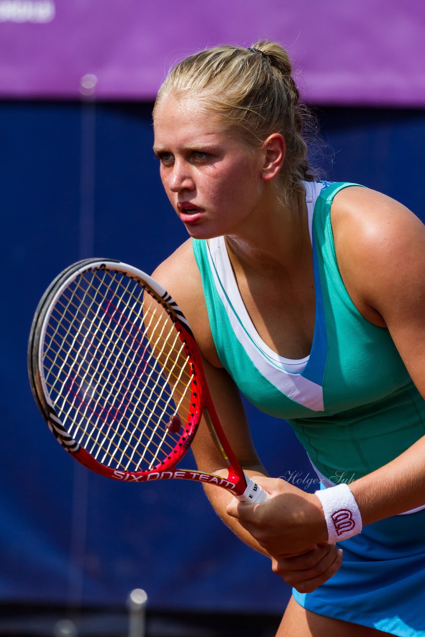 Bild 279 - Braunschweig womens open